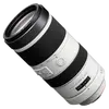 SAL-70400G2 70-400mm F4-5.6 G SSM II