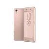 Xperia X Performance (F8131, F8132)