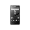 Xperia Z5 Premium Dual