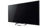 FWD-55X8500P