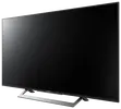 KD-49XD8305