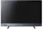 KDL-22EX320