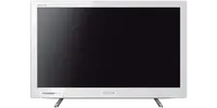KDL-24EX325