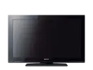 KDL-26BX320