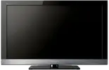 KDL-32EX501