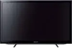 KDL-32EX653