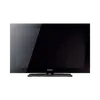 KDL-32P3000