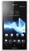 Xperia Acro S