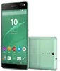 Xperia C5 Ultra Dual