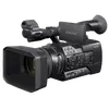 PXW-X180
