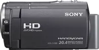 HDR-CX260VE